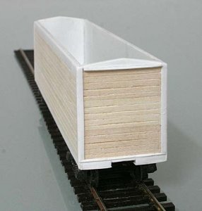 Boxcar11.jpg