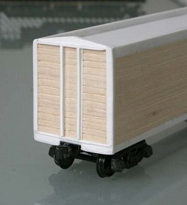 Boxcar12.jpg