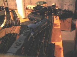 IMG_0804 small.JPG