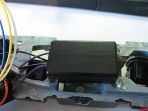 Speaker-Mntd.jpg