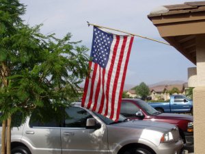 July 4 outr.jpg