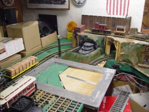 Layout 006.jpg