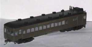100_0027.jpg
