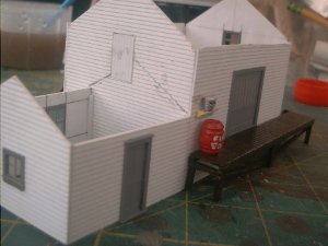 orehill38.jpg