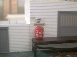 orehill39.jpg