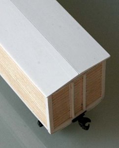 Boxcar14.jpg