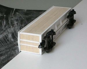 Boxcar15.jpg