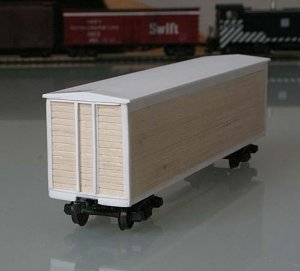 Boxcar16.jpg