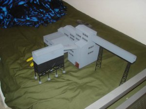 view3.jpg
