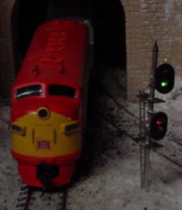 FA7OUTOFTUNNEL.jpg