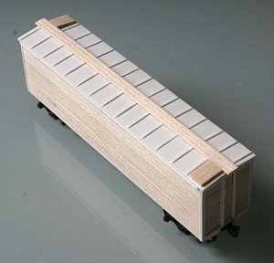 Boxcar18.jpg