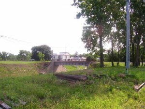 Picture-005.jpg