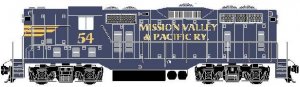 GP7r scheme.JPG