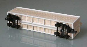 Boxcar20.jpg