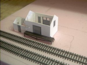 orehill40.jpg