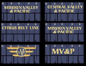 gp7sides.JPG