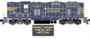 GP7r scheme.JPG