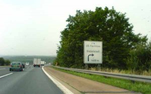 Autobahn_Sign.jpg