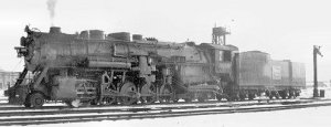 cbq6316.jpg