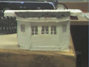 vestibulewroof.jpg