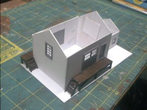 orehill47.jpg
