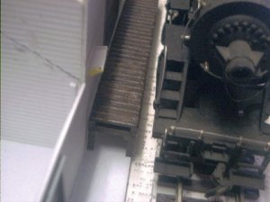 orehill49.jpg