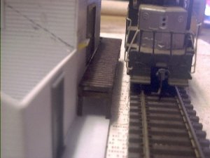 orehill50.jpg