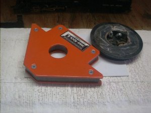 orehill52.jpg