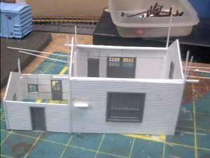 orehill53.jpg