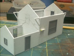 orehill54.jpg