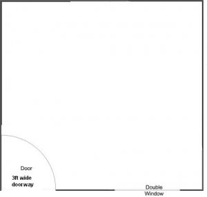 layout room space.JPG