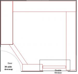 evan -layout room.JPG