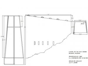 Chapel-tc2.jpg