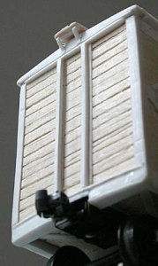 Boxcar21.jpg Boxcar21.jpg