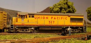 GE U28B.JPG