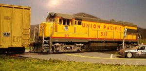 GE U28B_1.JPG
