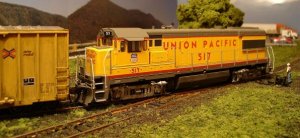 GE U28B_2.JPG