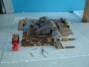 2006_0711sawmill0001.JPG