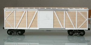 Boxcar23.jpg