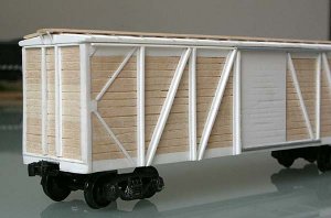 Boxcar25.jpg