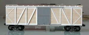 Boxcar26.jpg
