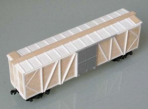 Boxcar27.jpg