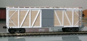Boxcar28.jpg