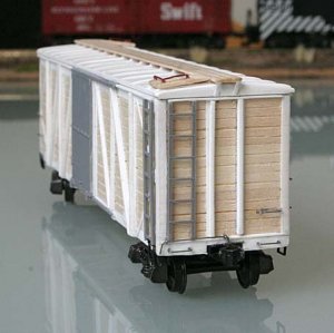 Boxcar29.jpg
