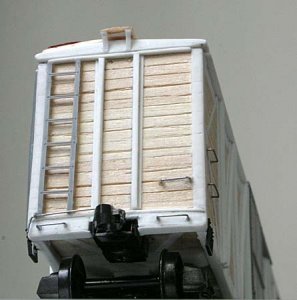 Boxcar30.jpg