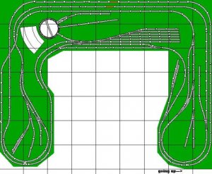 shed layout - shaded.jpg
