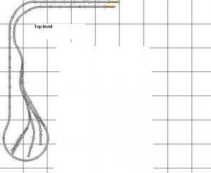 shed layout - top level.jpg