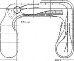 shed layout - bottom level.jpg