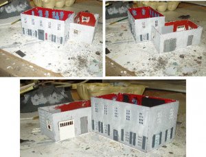 Basic paint.jpg