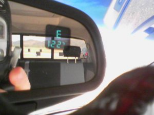 Picture007.jpg